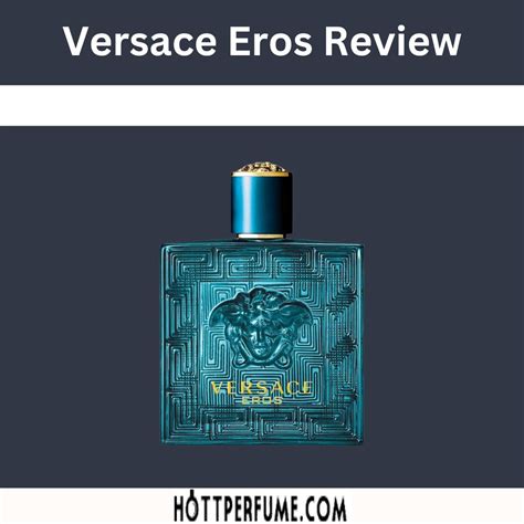 versace aftershave eros review|versace eros best price.